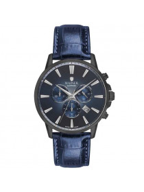 Часы Wainer WA.19344-A